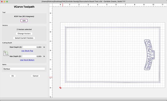 Screenshot 2024-07-29 at 6.22.25 PM