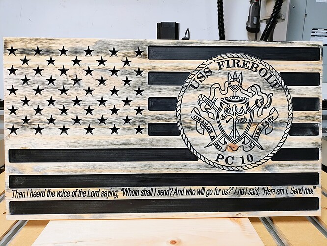 IMG_20250101_135450609_AE