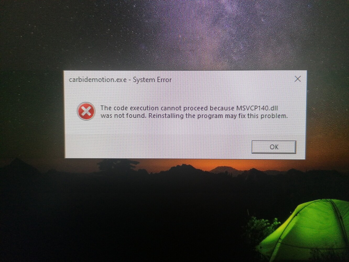 Carbide Motion Not Working Nomad Carbide 3D Community Site