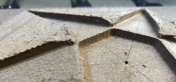 CloseUp2