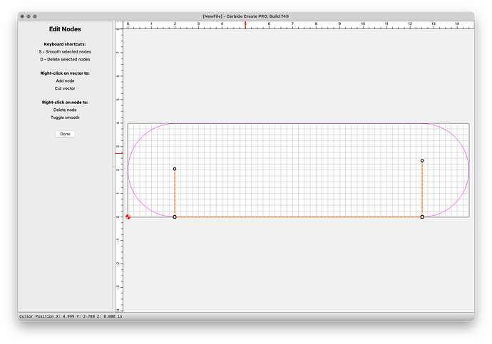 Screenshot 2023-03-03 at 3.56.32 PM