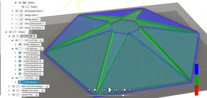 Screenshot 2021-08-19 at 23.52.38
