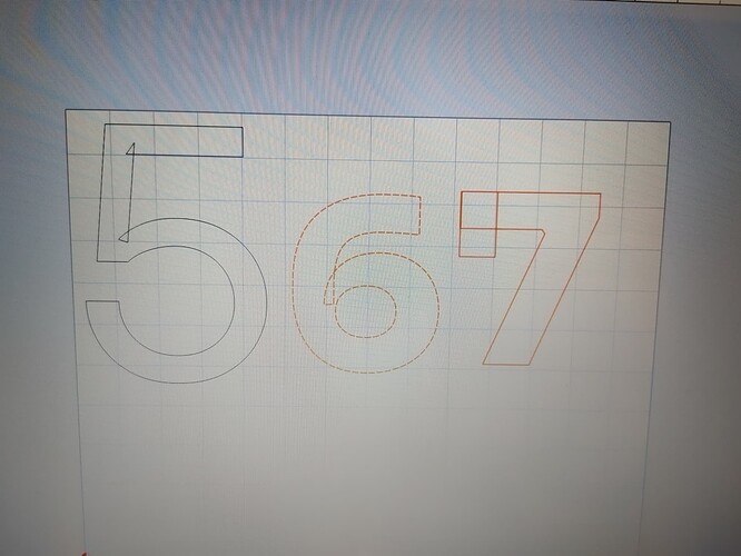 20231017_181146