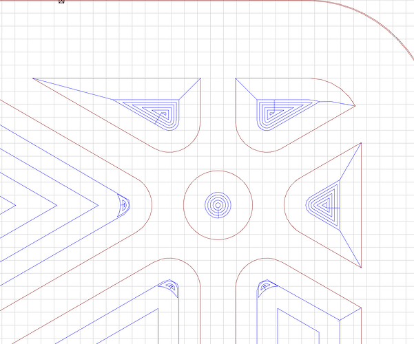 Screenshot 2025-03-04 at 10.03.12