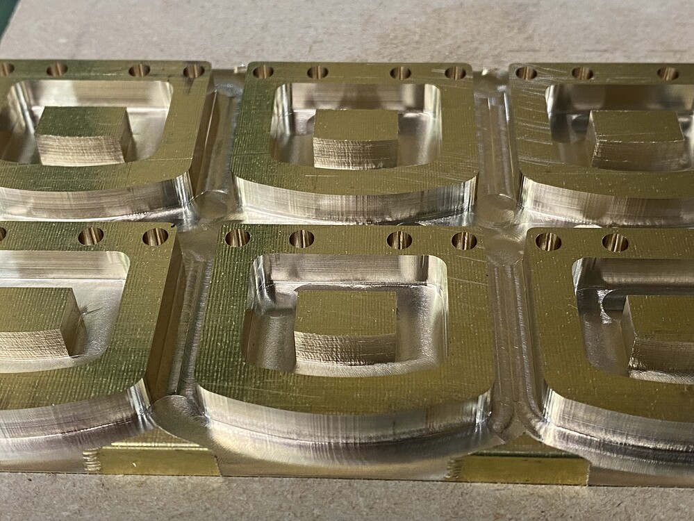 3M Transfer Tape Workholding Carbide 3D Community Site