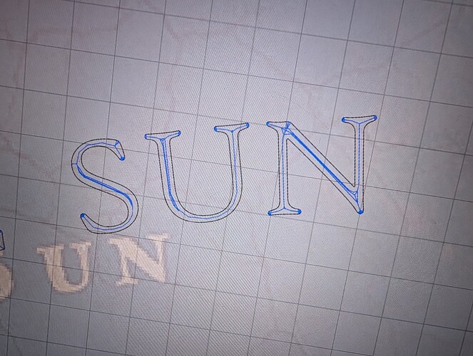 PXL_20240920_203055184