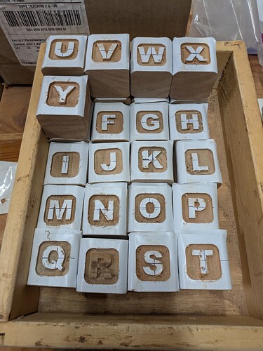 PXL_20250218_042318603