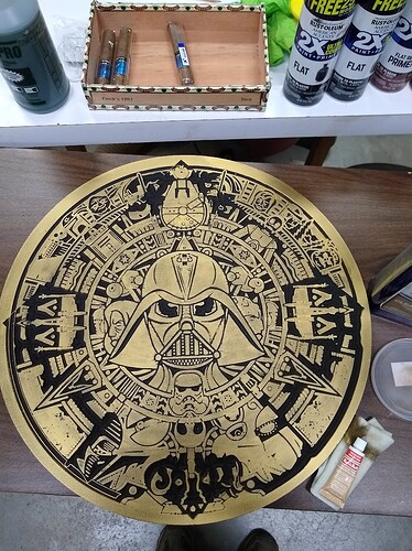 starwars_azec