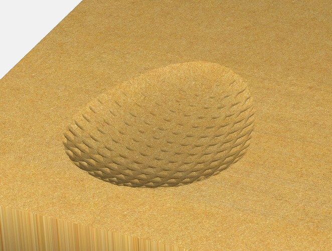 Screenshot 2025-02-09 113718