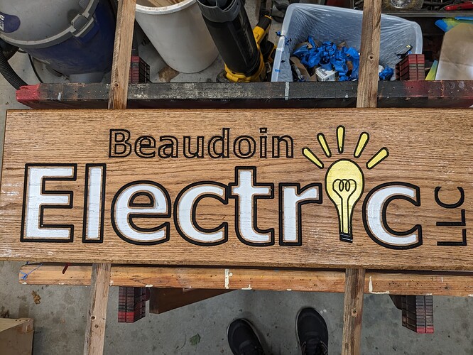 PXL_20230719_041007297