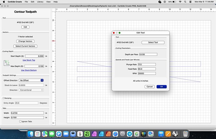 Screenshot 2026-03-09 at 11.44.50 AM