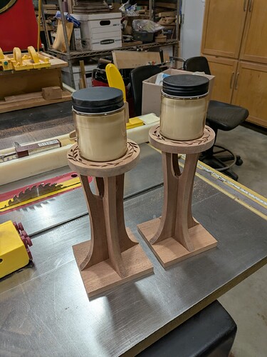 PXL_20260225_010826823