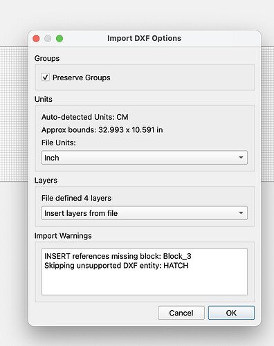 Screenshot 2026-07-28 at 10.27.28 PM