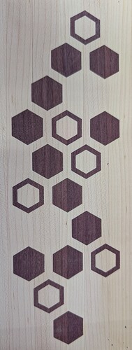 HexInlay_20260317_20260317--1000004792