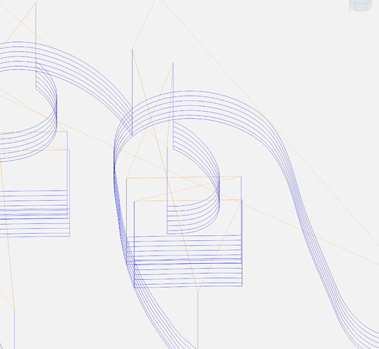 Screen Shot 2022-01-20 at 6.01.15 PM