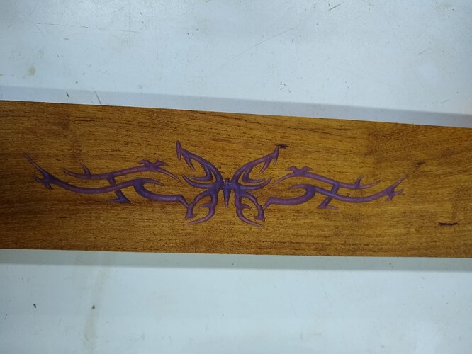 butterfly_epoxy_inlay