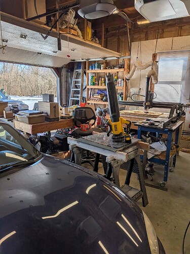 PXL_20260304_192700515.MP