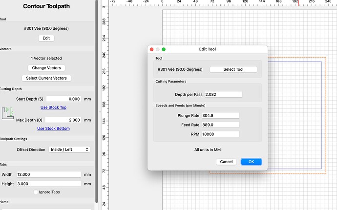 Screenshot 2025-08-12 at 5.47.57 PM