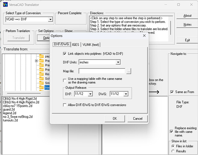 {BF64F64E-E794-44CA-B224-CC600000A245}