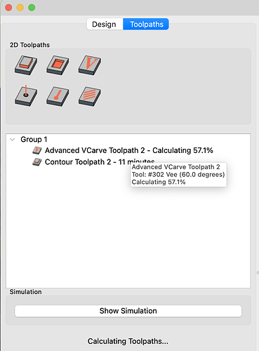 Screenshot 2024-12-18 at 12.14.41 PM