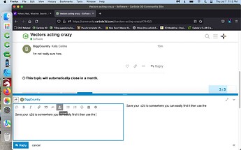 Screen Shot 2022-07-07 at 7.13.41 PM