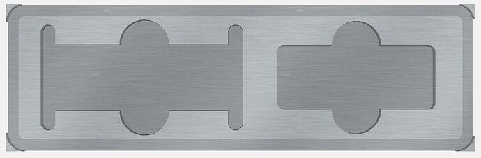 BC_kerf_tenon_sim