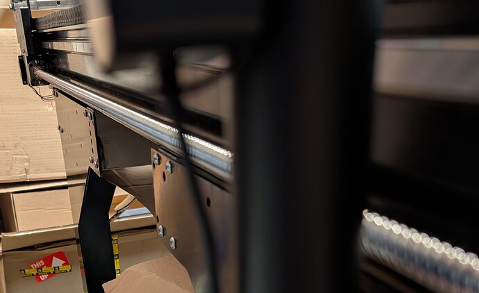 PXL_20260104_213656166