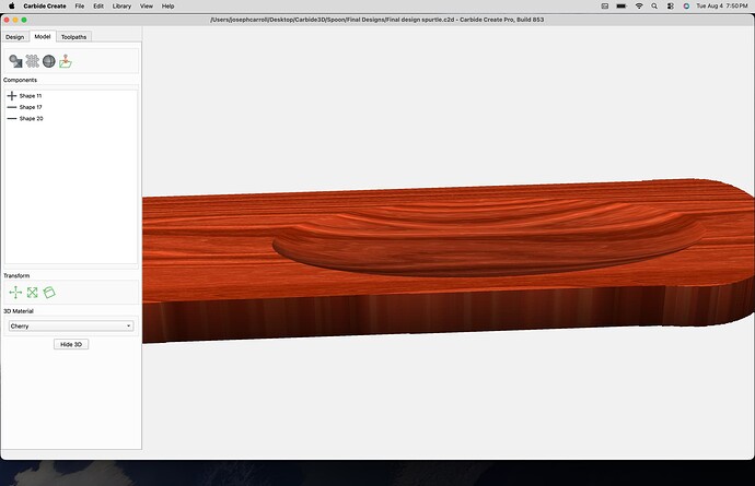 Screenshot 2026-08-04 at 7.50.18 PM