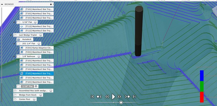 Screenshot 2021-09-23 at 00.11.16