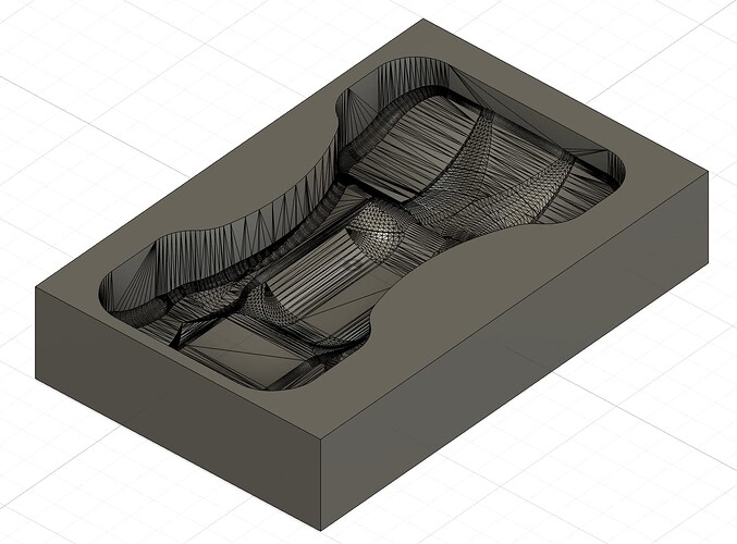 Screenshot 2026-03-17 at 2.00.24 pm