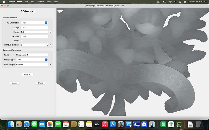 Screenshot 2025-10-14 at 8.17.06 PM