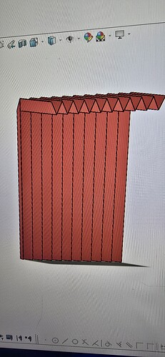 20250514_153907