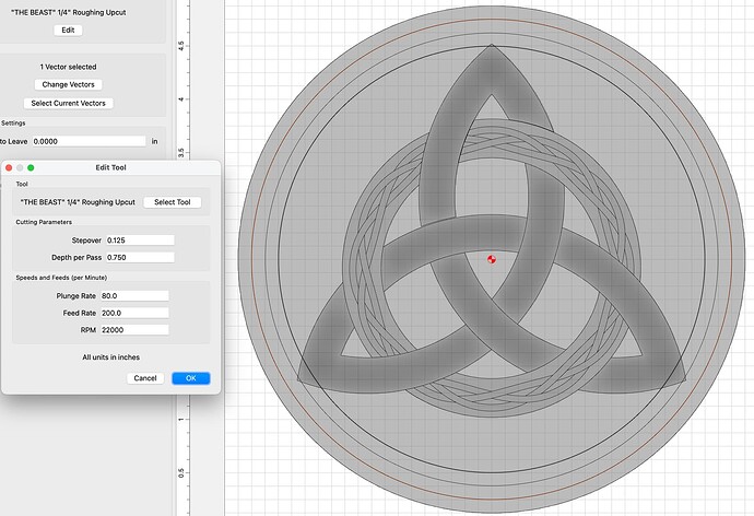 Screenshot 2026-07-13 at 3.00.01 PM