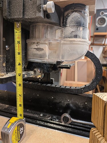 PXL_20251210_013416268