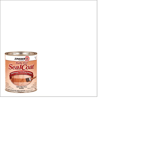 universal_sanding_sealer