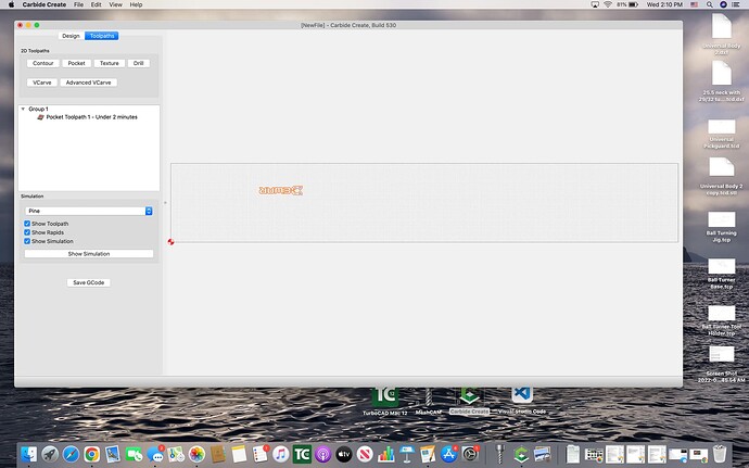 Screen Shot 2022-10-19 at 2.10.30 PM