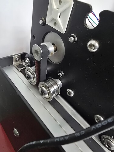 17767390608465021938205777021906