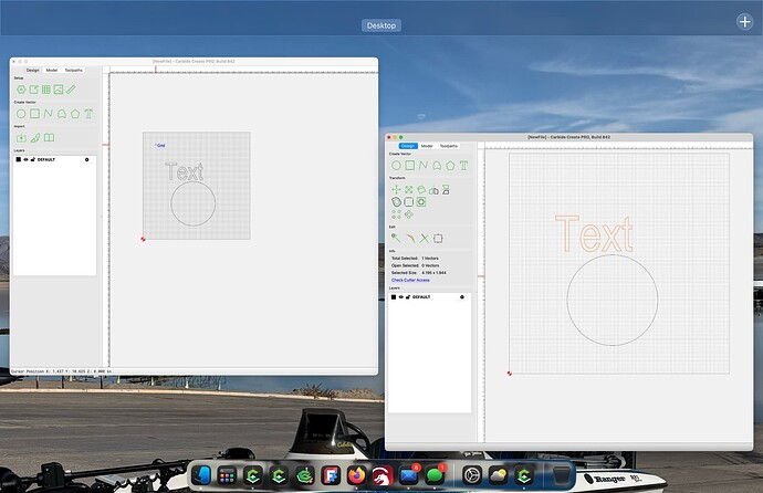 Screenshot 2026-03-26 at 5.11.54 PM