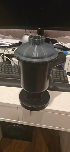 20250320_0649531