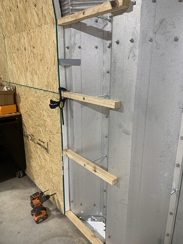 73906615359__85B9892A-7432-4E7B-AC4B-61DC584FDA0F