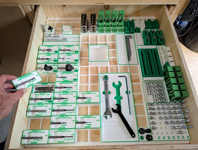 PXL_20250905_230622963-EDIT