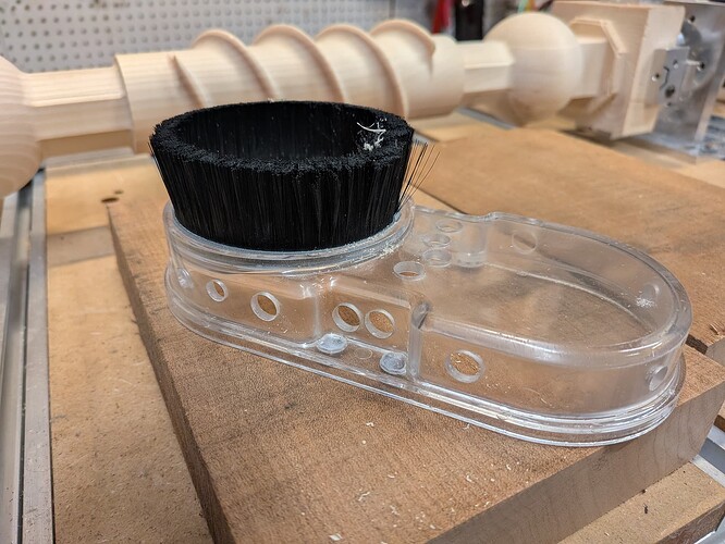 PXL_20251210_030647471