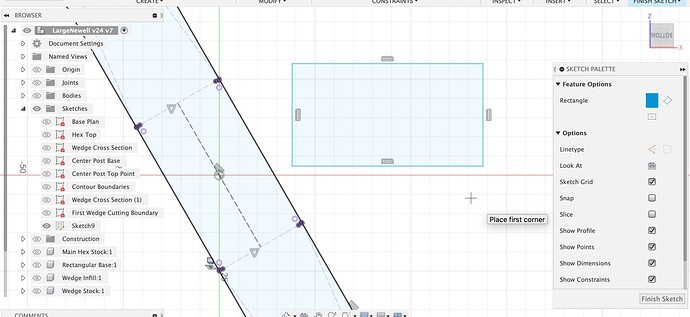 Screenshot 2021-09-08 at 20.39.18
