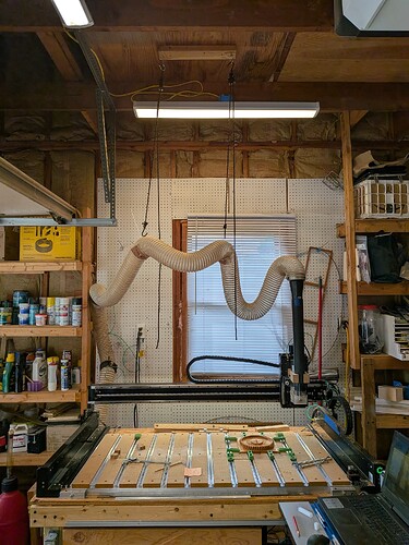 PXL_20250929_142948184.MP