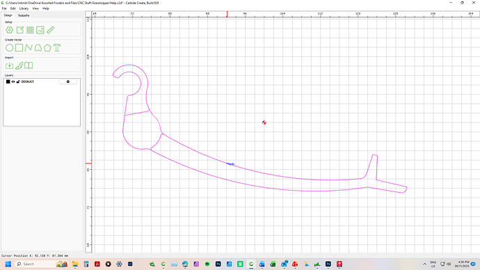 Screenshot (43)