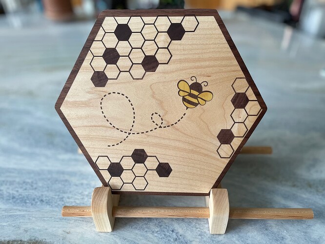 Bee