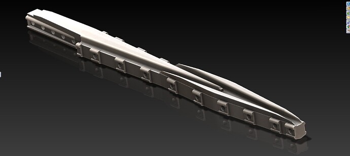 Screenshot_20240515_002259_Behance