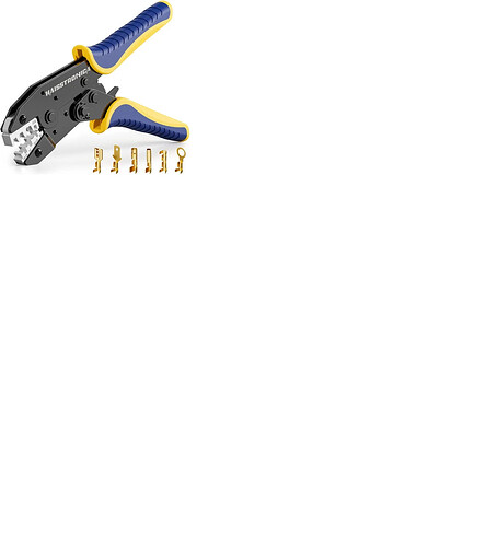 good_crimper