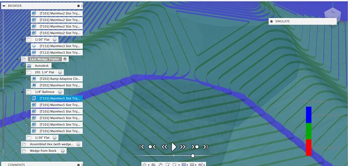 Screenshot 2021-09-23 at 00.24.56