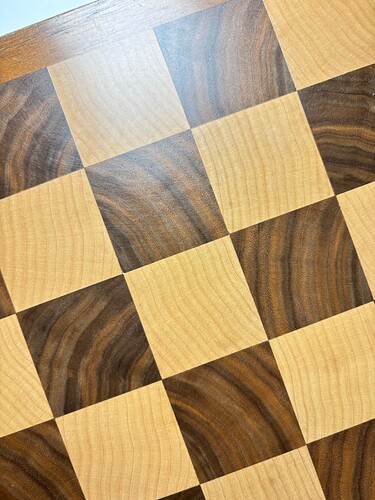 chessboard_1